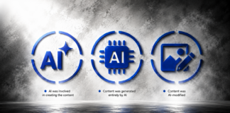AI content disclosure – follow Europe’s lead? AI content disclosure
