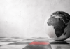 Africa’s white-collar crime – the cross-border risks? Africa's white-collar crime