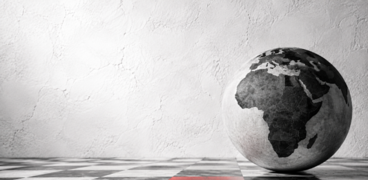 Africa’s white-collar crime – the cross-border risks? Africa's white-collar crime