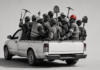 Beyond the ‘Bakkie Brigade’