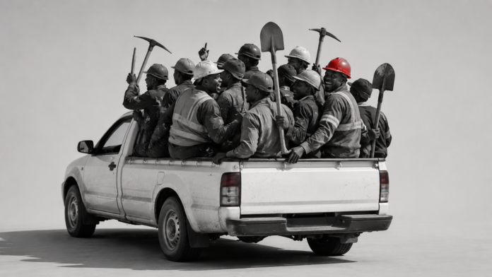 Beyond the ‘Bakkie Brigade’ ChatGPT Image Aug 16, 2026 at 02_22_33 PM Beyond the ‘Bakkie Brigade’