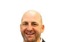 Why cloud-ready BMS is reshaping building operations