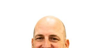 Why cloud-ready BMS is reshaping building operations