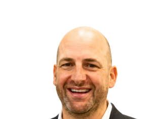 Why cloud-ready BMS is reshaping building operations
