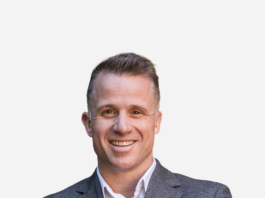 Workplace technology – shaping employee satisfaction
