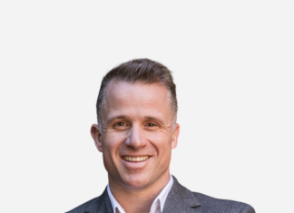 Workplace technology – shaping employee satisfaction