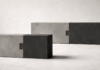 DTIC’s amendments to merger thresholds and filing fees DTIC’s amendments to merger thresholds