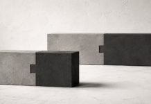 DTIC’s amendments to merger thresholds and filing fees DTIC’s amendments to merger thresholds