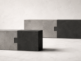 DTIC’s amendments to merger thresholds and filing fees DTIC’s amendments to merger thresholds