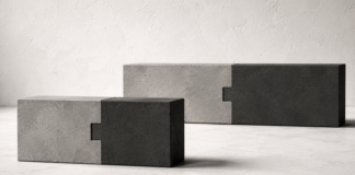 DTIC’s amendments to merger thresholds and filing fees DTIC’s amendments to merger thresholds