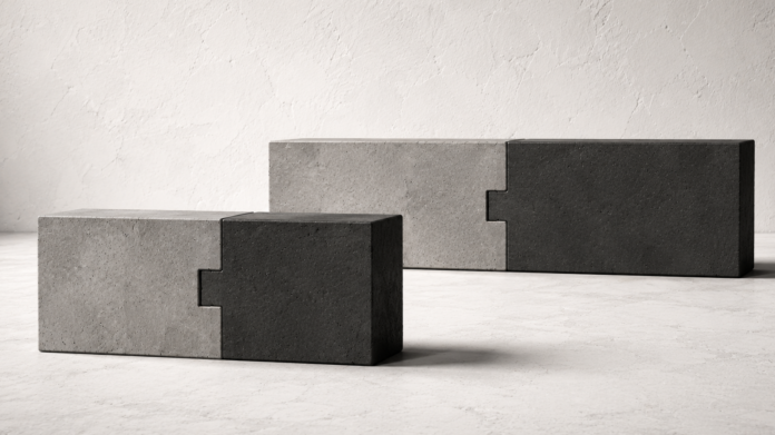 DTIC’s amendments to merger thresholds DTIC’s amendments to merger thresholds