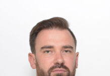 Real-time payments – turning speed into customer trust