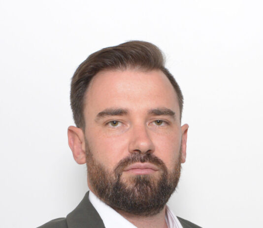 Real-time payments – turning speed into customer trust