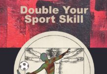 Double Your Sport Skill