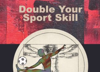 Double Your Sport Skill