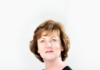 Contaminated land – remediation fails without broader context
