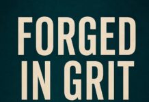 Forged in Grit