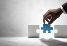 Group reporting – can it keep pace with M&A? Group reporting