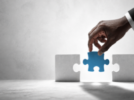 Group reporting – can it keep pace with M&A? Group reporting