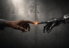 Industrial automation – from certification to AI co-creation Industrial Automation