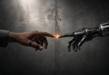 Industrial automation – from certification to AI co-creation Industrial Automation