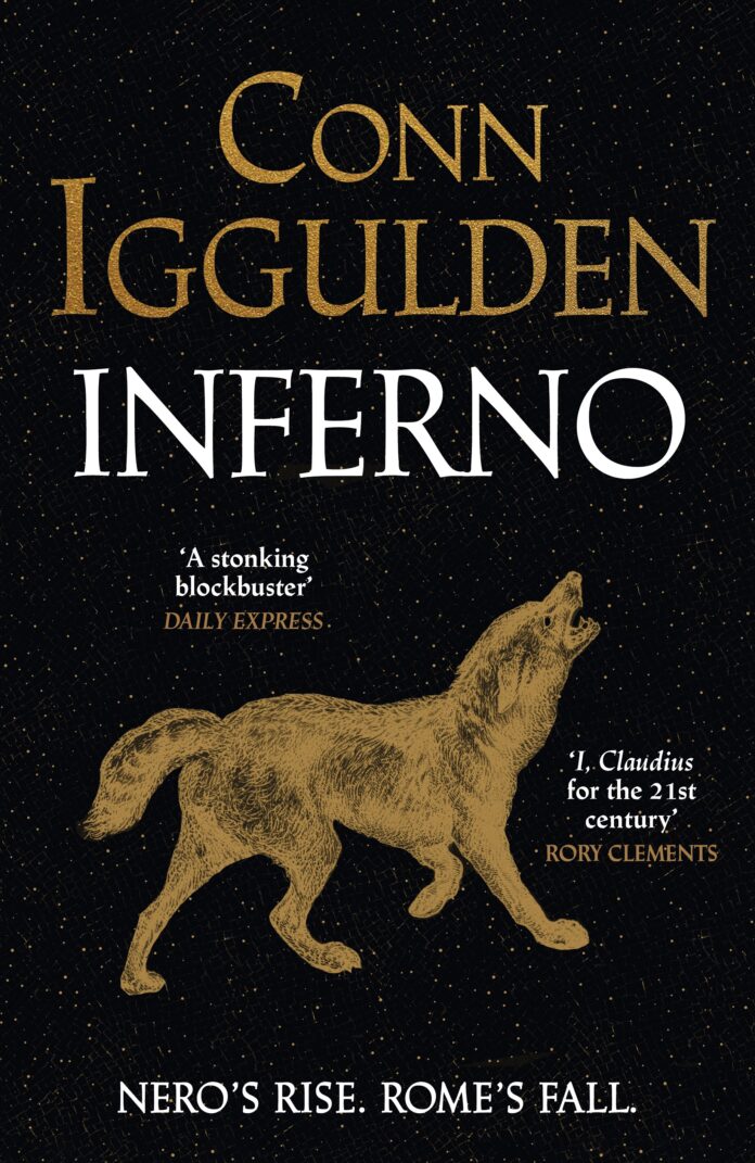 Inferno Inferno