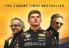 Inside Red Bull Racing