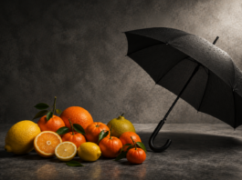 Insurance deductions – court clarifies tax treatment. Insurance deductions