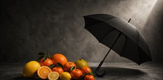 Insurance deductions – court clarifies tax treatment. Insurance deductions