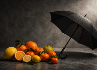 Insurance deductions – court clarifies tax treatment. Insurance deductions
