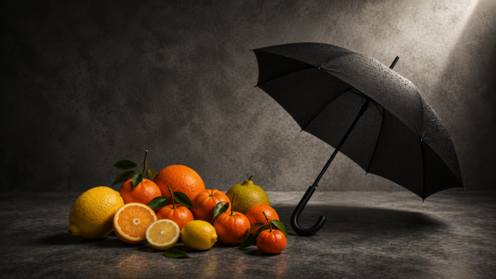 Insurance deductions