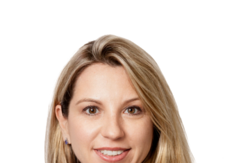 PRECCA Amendment Bill – is corruption about to get far more expensive? Kim Rew