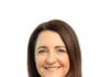 AI and IP – the boardroom’s next governance challenge