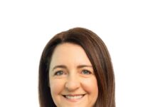 AI and IP – the boardroom’s next governance challenge