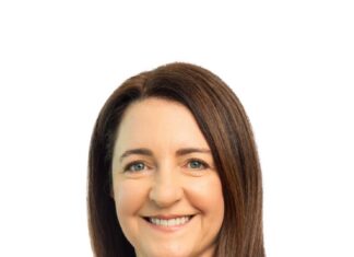 AI and IP – the boardroom’s next governance challenge