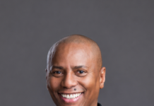 A SARS audit doesn’t have to be a crisis