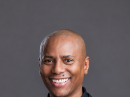 A SARS audit doesn’t have to be a crisis