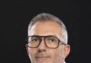 Banks don’t need faster AI – they need more accountable decisions