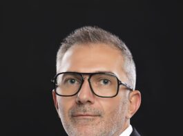 Banks don’t need faster AI – they need more accountable decisions