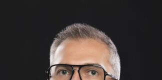 Banks don’t need faster AI – they need more accountable decisions