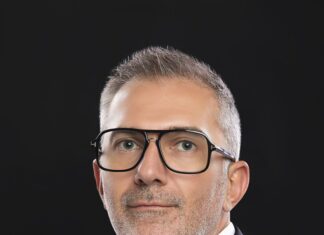 Banks don’t need faster AI – they need more accountable decisions