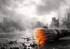 Municipal infrastructure – the foundation of digital connectivity? Municipal infrastructure