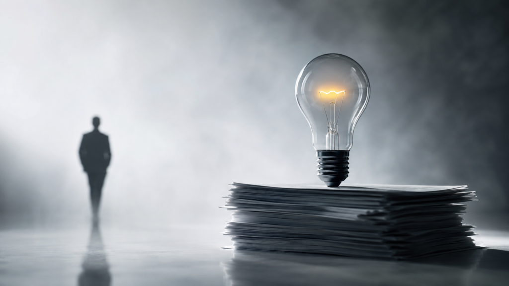 Patent filing rights judgment
