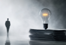 Patent filing rights judgment