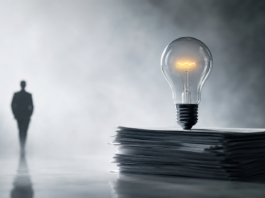 Patent filing rights judgment – who gets to file? Patent filing rights judgment
