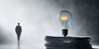 Patent filing rights judgment – who gets to file? Patent filing rights judgment
