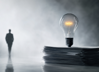 Patent filing rights judgment – who gets to file? Patent filing rights judgment