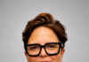 Women’s rights – is there equality in practice?