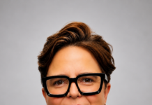 Women’s rights – is there equality in practice?