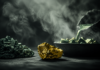 Recycled gold VAT ruling – resetting after refining? Recycled gold VAT ruling